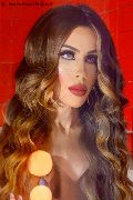 Foto Tentazioni Travescort Parma Angelina 351 8218139 - 44