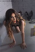 Foto Tentazioni Travescort Parma Angelina 351 8218139 - 40