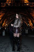 Foto Tentazioni Travescort Parma Angelina 351 8218139 - 28