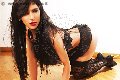 Foto Tentazioni Travescort Parma Nicoly Xxl 324 9033564 - 21