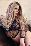 Foto Tentazioni Travescort Parma Sellen Diaz 324 0983874 - 128