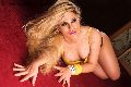 Foto Tentazioni Travescort Parma Sellen Diaz 324 0983874 - 169