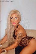 Foto Tentazioni Travescort Parma Sellen Diaz 324 0983874 - 113