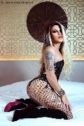 Foto Tentazioni Travescort Parma Sellen Diaz 324 0983874 - 122