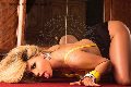 Foto Tentazioni Travescort Parma Sellen Diaz 324 0983874 - 168
