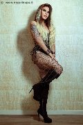 Foto Tentazioni Travescort Parma Sellen Diaz 324 0983874 - 118