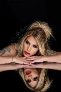 Foto Tentazioni Travescort Parma Sellen Diaz 324 0983874 - 7