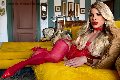 Foto Tentazioni Travescort Parma Sellen Diaz 324 0983874 - 57