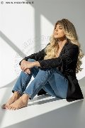 Foto Tentazioni Travescort Parma Sellen Diaz 324 0983874 - 6