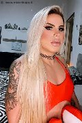 Foto Tentazioni Travescort Parma Sellen Diaz 324 0983874 - 130