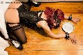 Foto Tentazioni Travescort Piacenza Caterin 388 6987594 - 10