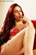 Foto Tentazioni Travescort Piacenza Elettra 351 1466185 - 3