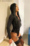 Foto Tentazioni Travescort Pistoia Thayna Miranda 334 2382352 - 4