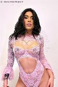 Foto Tentazioni Travescort Pompei Karolina Tx 329 0348414 - 25