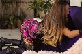 Foto Tentazioni Travescort Pontedera Veronica Xxl 393 1470967 - 6