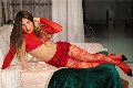 Foto Tentazioni Travescort Pontedera Veronica Xxl 393 1470967 - 3
