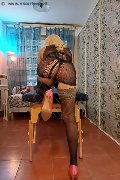 Foto Tentazioni Travescort Reggio Emilia Louise 350 9969592 - 55
