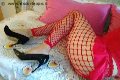 Foto Tentazioni Travescort Reggio Emilia Louise 350 9969592 - 77