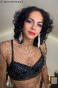 Foto Tentazioni Travescort Riccione Samantha Dumont 331 2091639 - 19