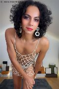 Foto Tentazioni Travescort Riccione Samantha Dumont 331 2091639 - 22