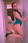 Foto Tentazioni Travescort Riccione Samantha Dumont 331 2091639 - 30