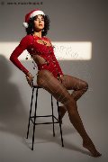 Foto Tentazioni Travescort Riccione Samantha Dumont 331 2091639 - 57