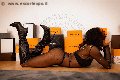 Foto Tentazioni Travescort Riccione Samantha Dumont 331 2091639 - 9