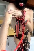 Foto Tentazioni Travescort Roma Ariel Femboy 329 5516521 - 28