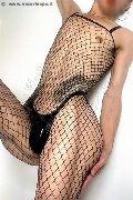 Foto Tentazioni Travescort Roma Ariel Femboy 329 5516521 - 26