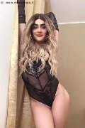 Foto Tentazioni Travescort Salerno Ita Cabral Xxl 380 7881204 - 6