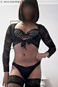 Foto Tentazioni Travescort Torino Giulia Cavali Attiva 320 3868114 - 17