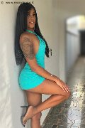 Foto Tentazioni Travescort Torino Giulia Hott 392 6344347 - 2